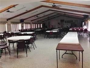 TIMBER LAKE ESTATES - Residential