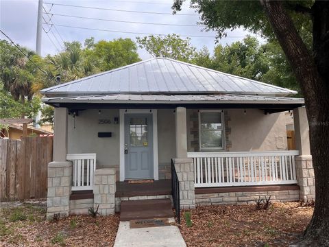 Featured picture for the property S5149087