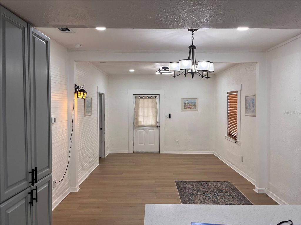 Photo of 2506 E 12th Avenue, Tampa, FL 33605 (MLS # S5149087)