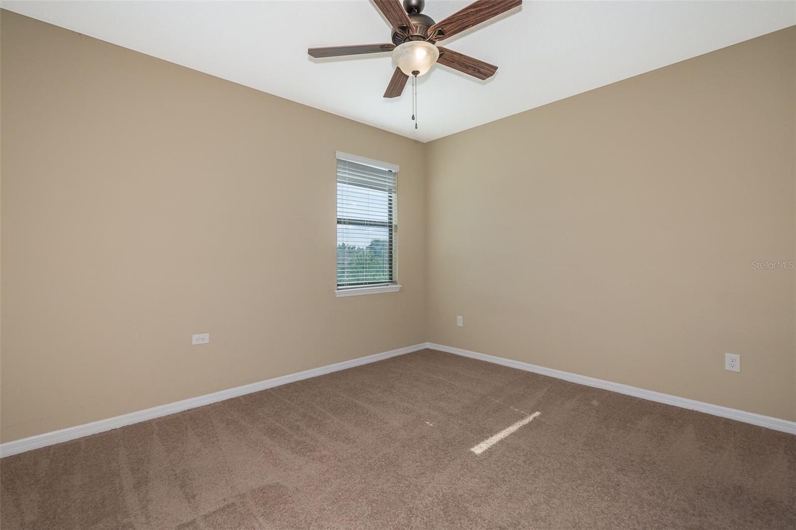 WINDERMERE TERRACE - Residential Lease
