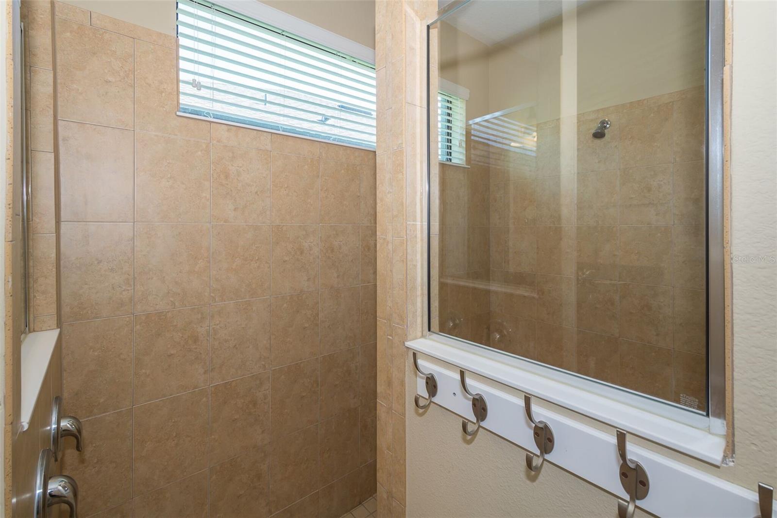 WINDERMERE TERRACE - Residential Lease