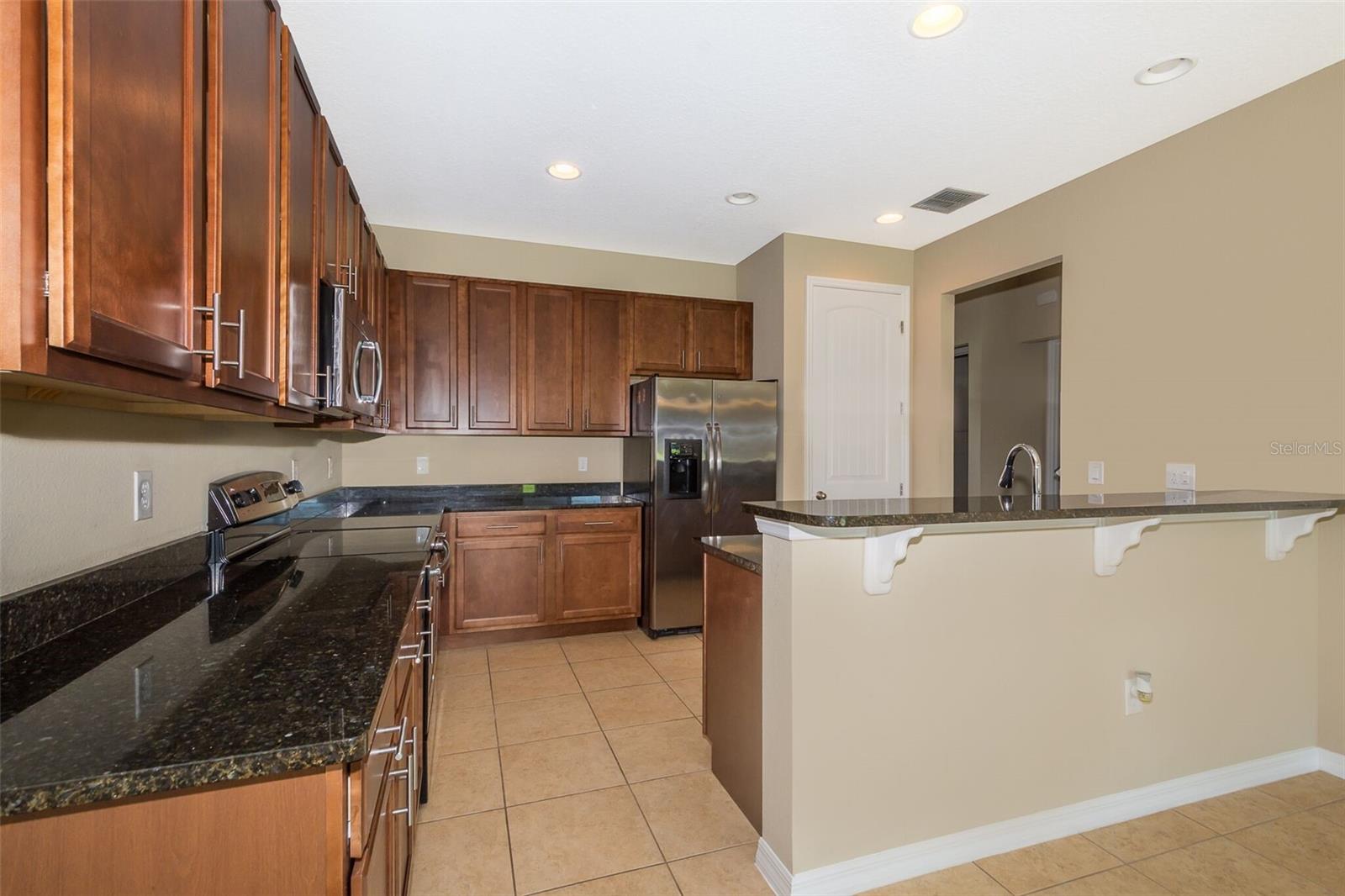 WINDERMERE TERRACE - Residential Lease