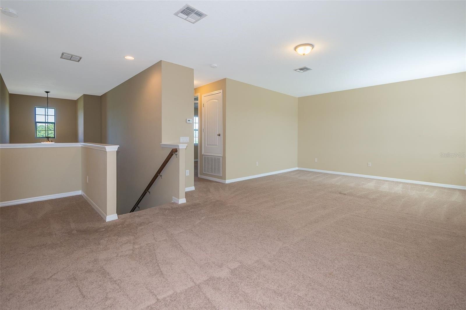 WINDERMERE TERRACE - Residential Lease