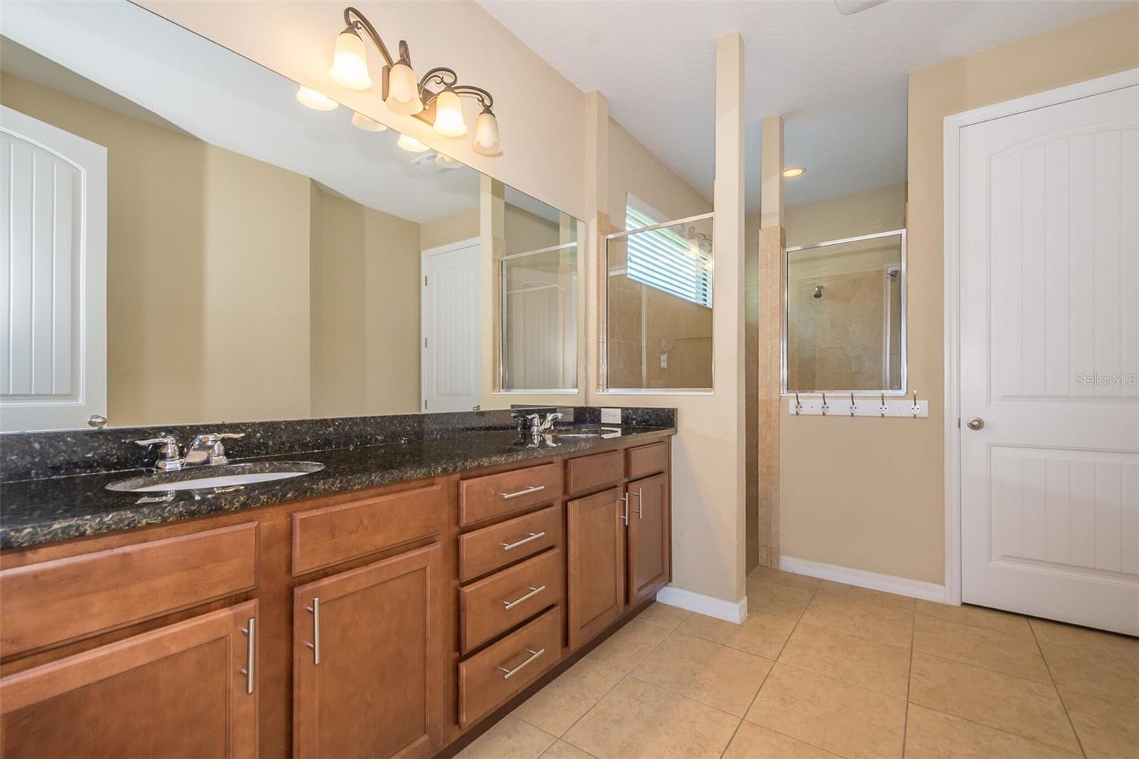 WINDERMERE TERRACE - Residential Lease