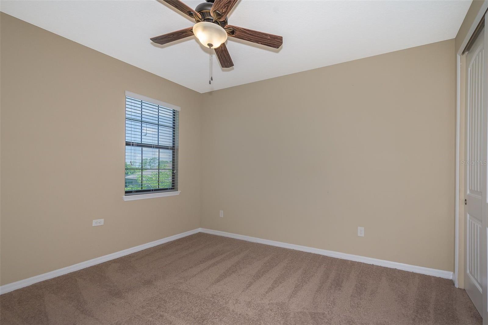 WINDERMERE TERRACE - Residential Lease