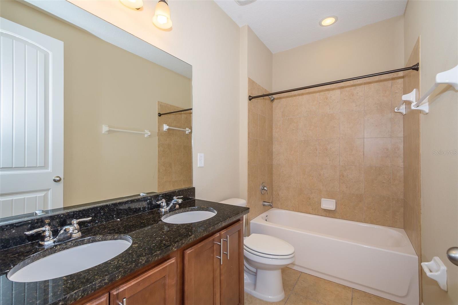 WINDERMERE TERRACE - Residential Lease