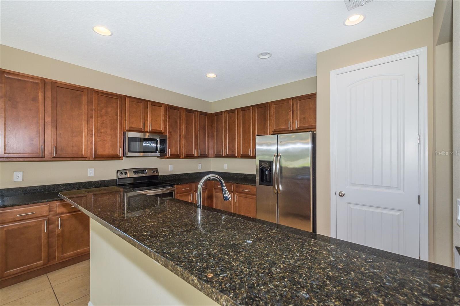 WINDERMERE TERRACE - Residential Lease