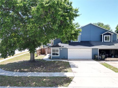 702 WHITE PINE AVENUE ROCKLEDGE FL 32955