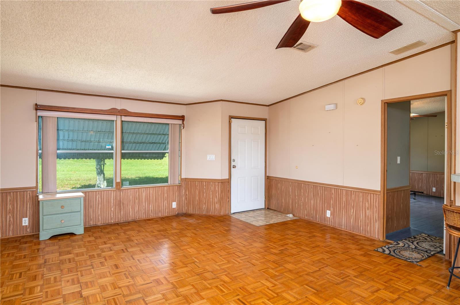5430 MOUNT OLIVE RD