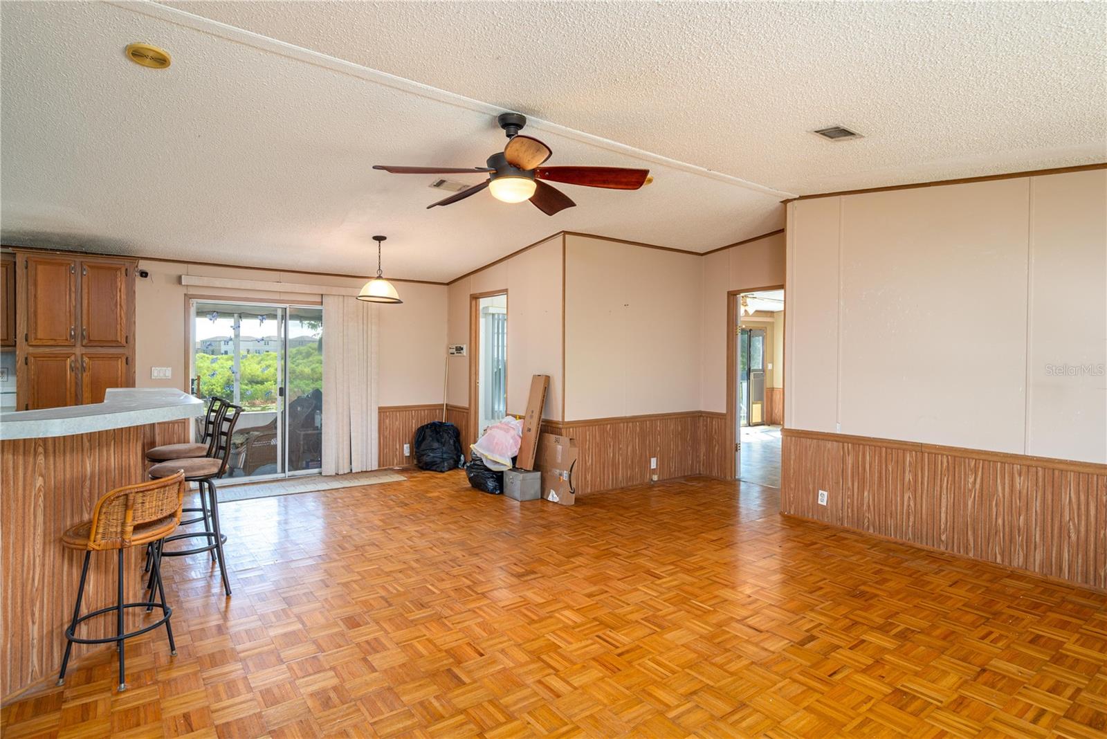 5430 MOUNT OLIVE RD