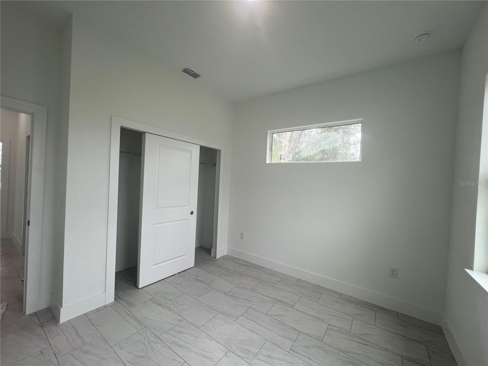 ROTONDA SANDS - Residential Lease