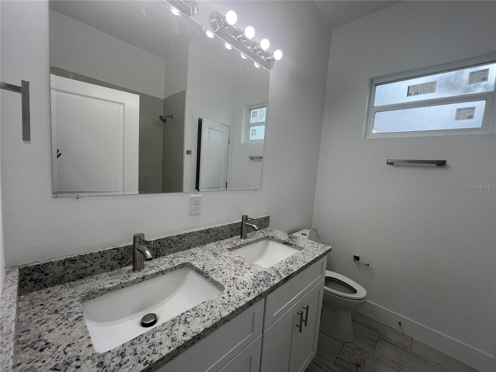 ROTONDA SANDS - Residential Lease