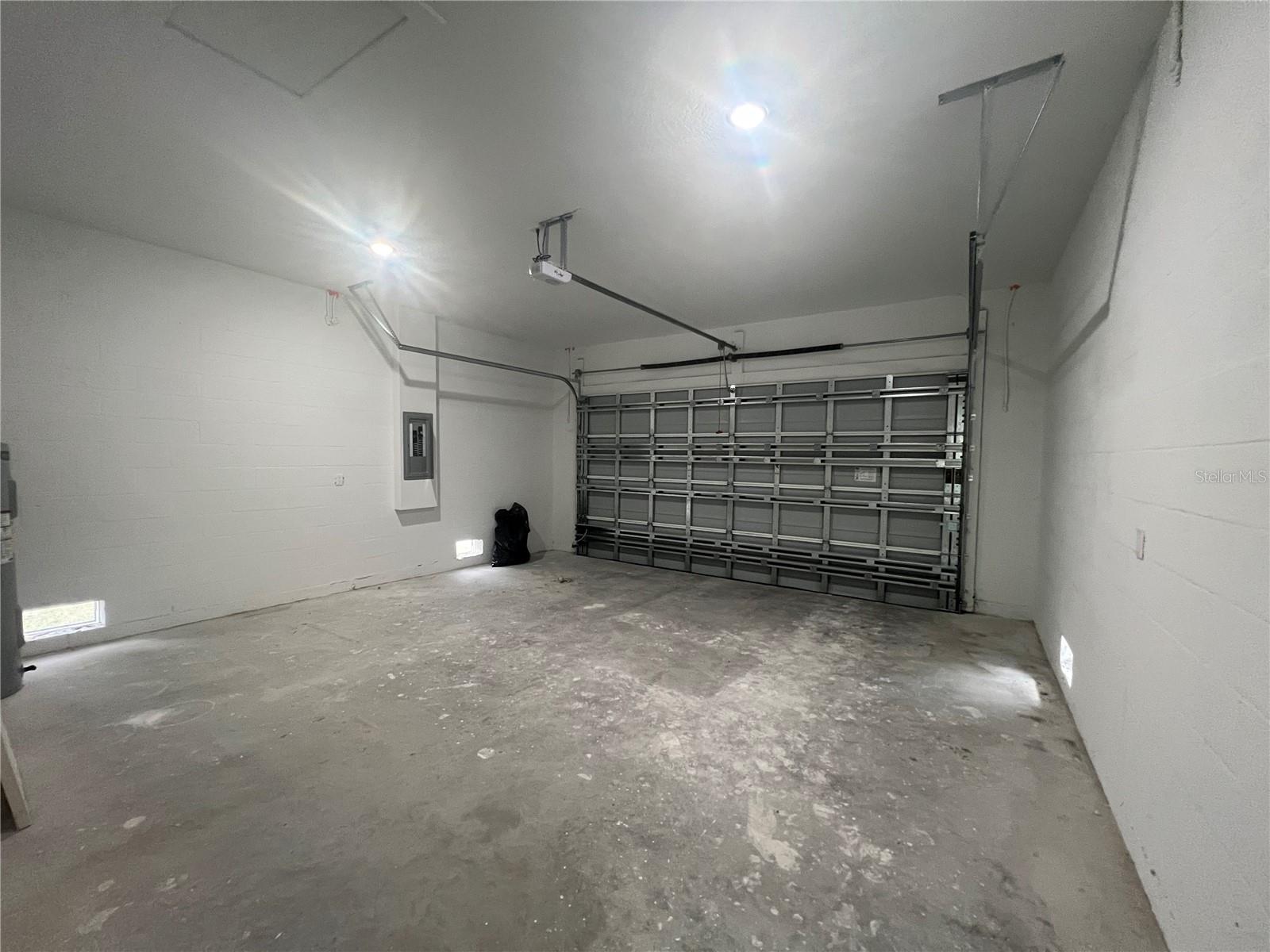 ROTONDA SANDS - Residential Lease