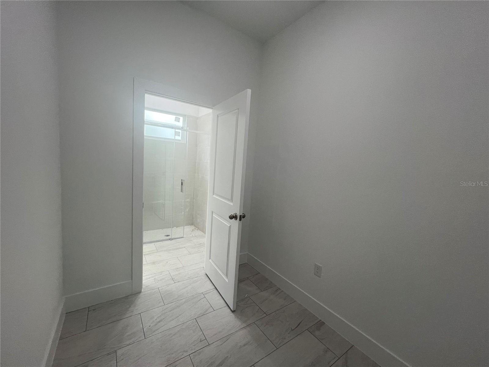 ROTONDA SANDS - Residential Lease