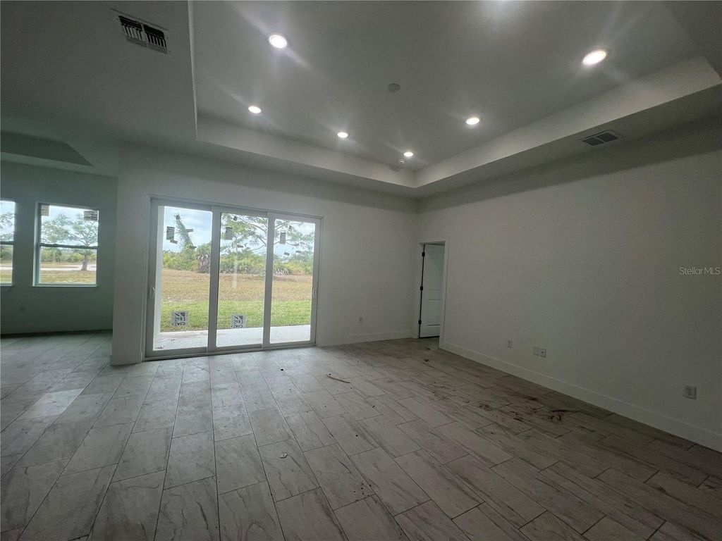 Photo of 52 Brig Circle E, Placida, FL 33946 (MLS # C7520166)
