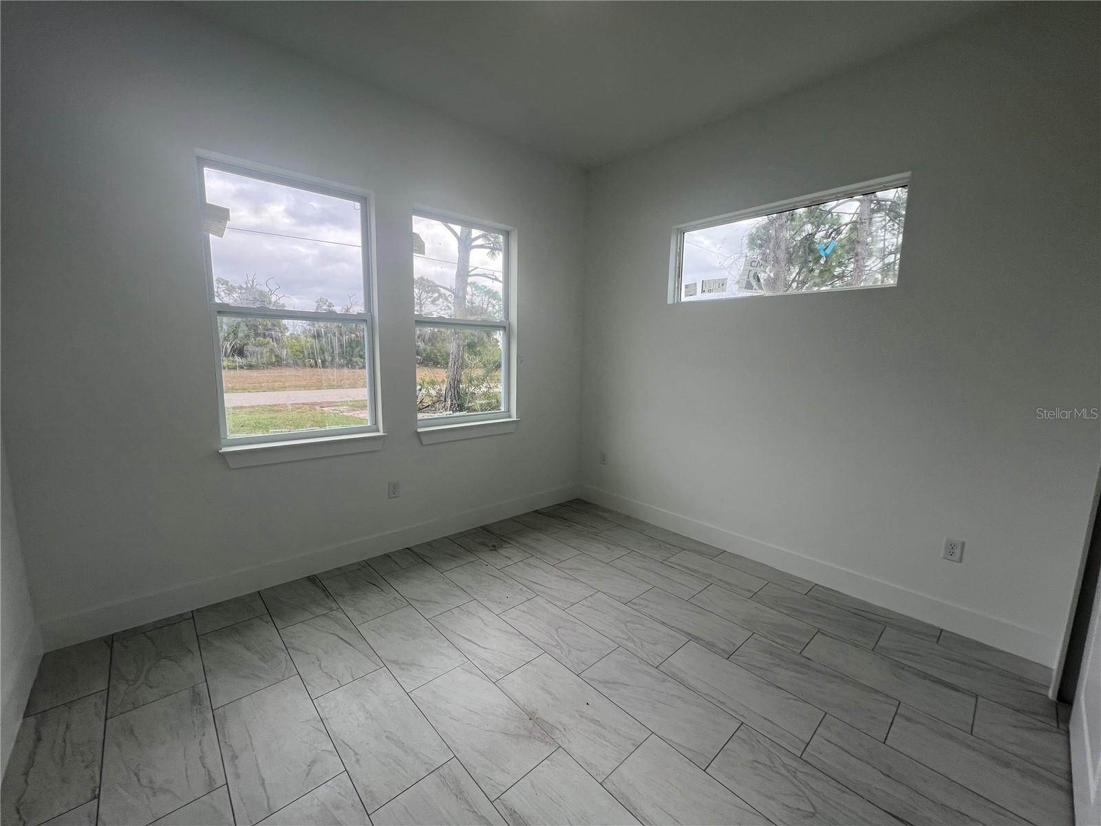 ROTONDA SANDS - Residential Lease