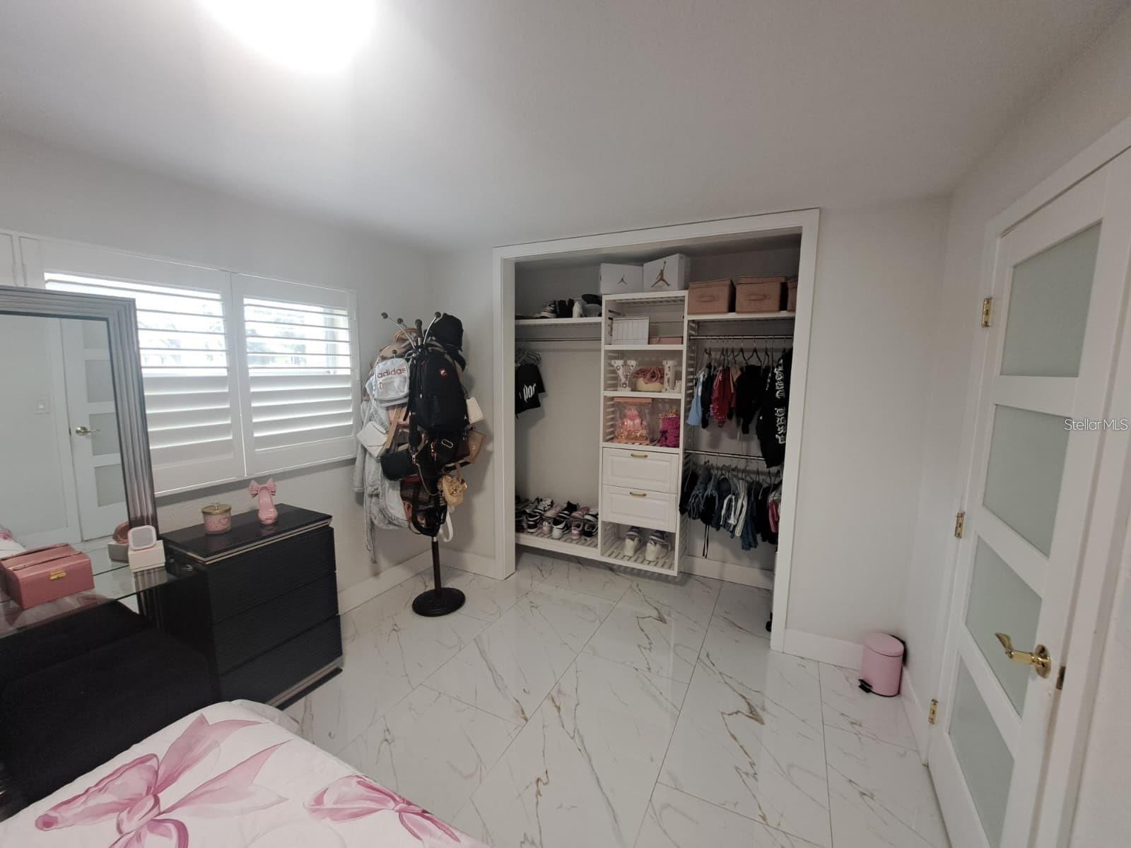 LAKE PASADENA DEV - Residential