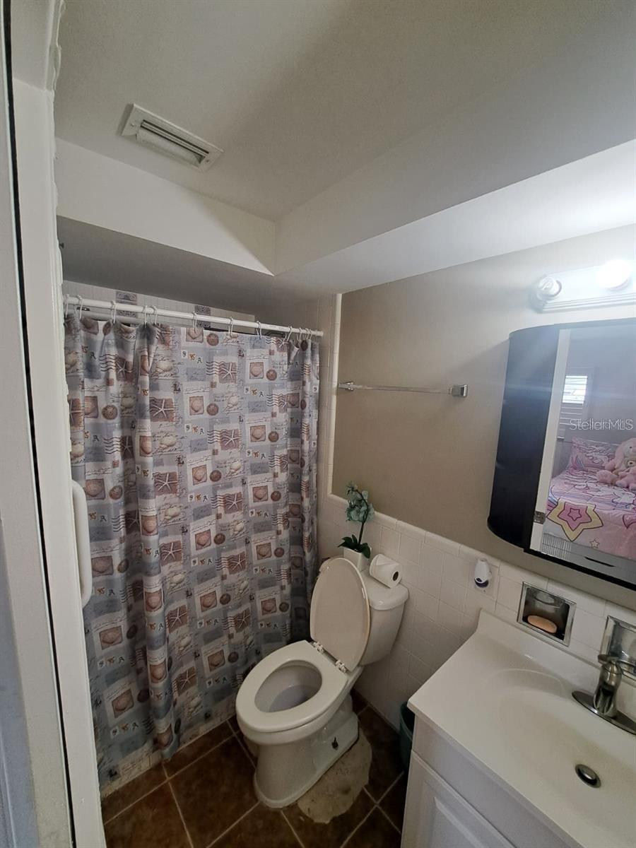 LAKE PASADENA DEV - Residential