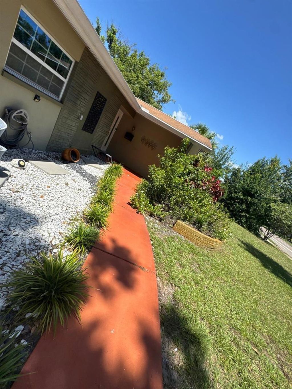 Photo of 6463 1st Avenue N, St Petersburg, FL 33710 (MLS # TB8452375)