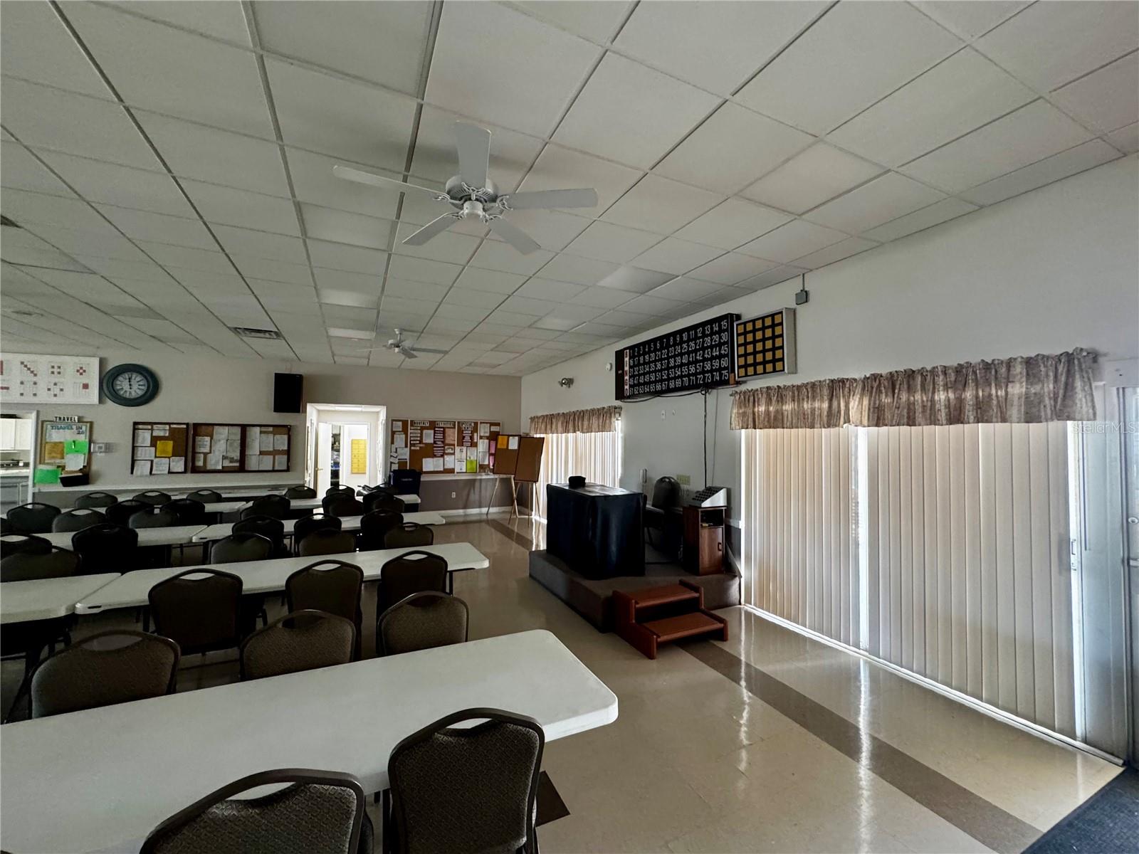 TERRA CEIA MANOR CO-OP - Residential