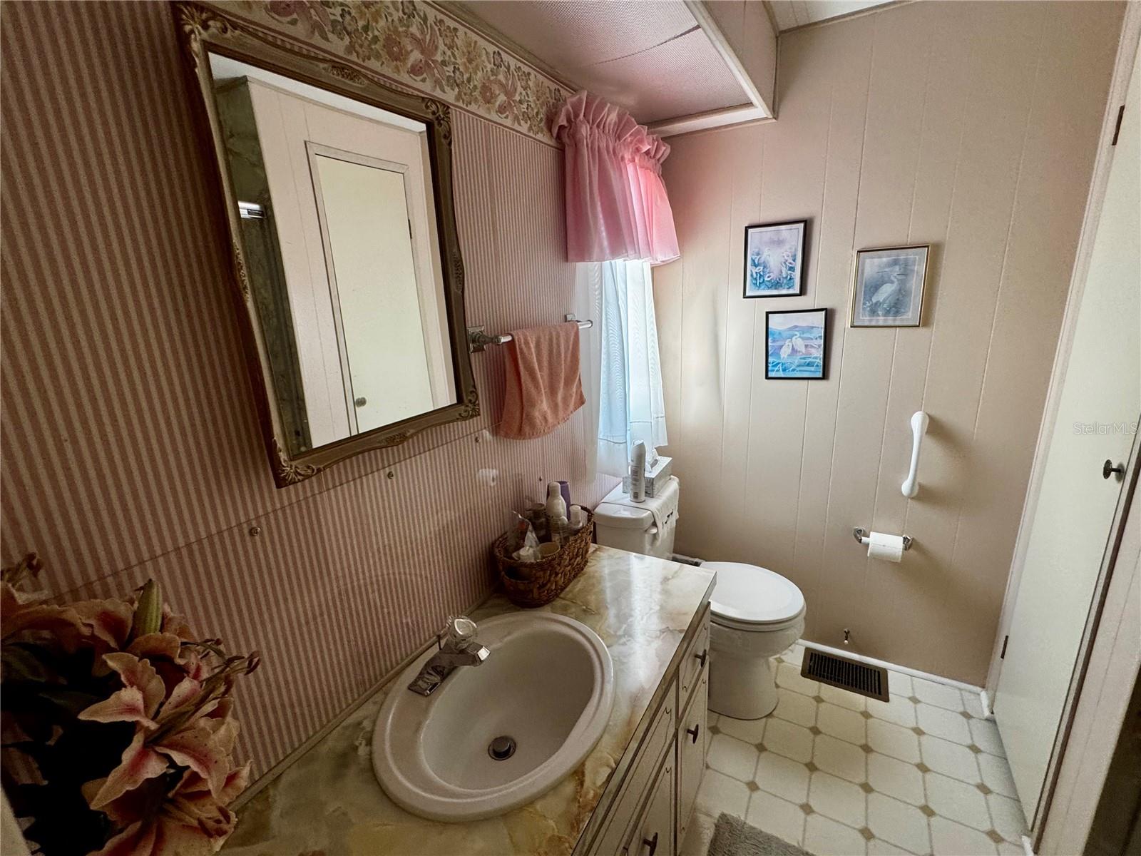 TERRA CEIA MANOR CO-OP - Residential