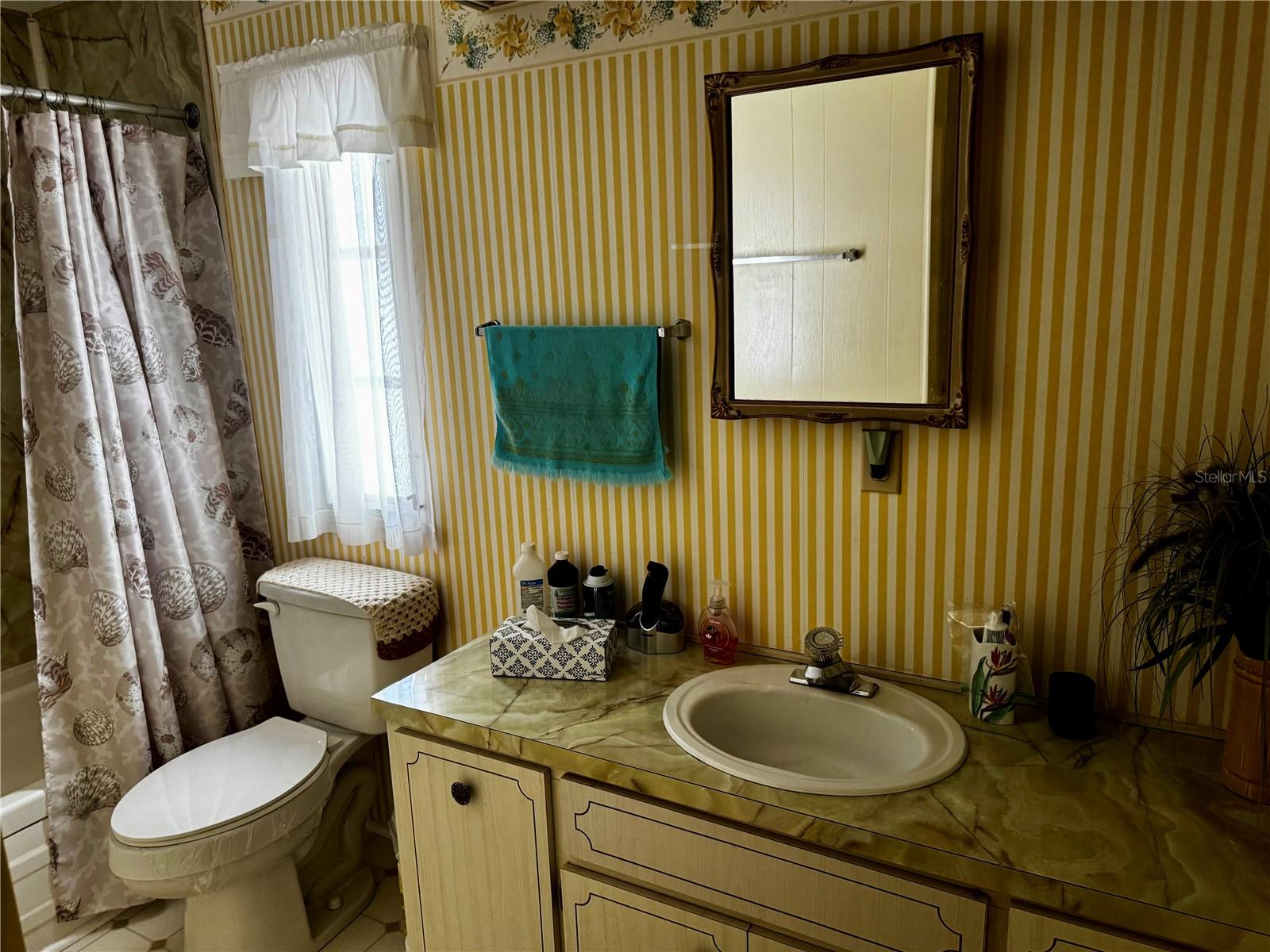 TERRA CEIA MANOR CO-OP - Residential