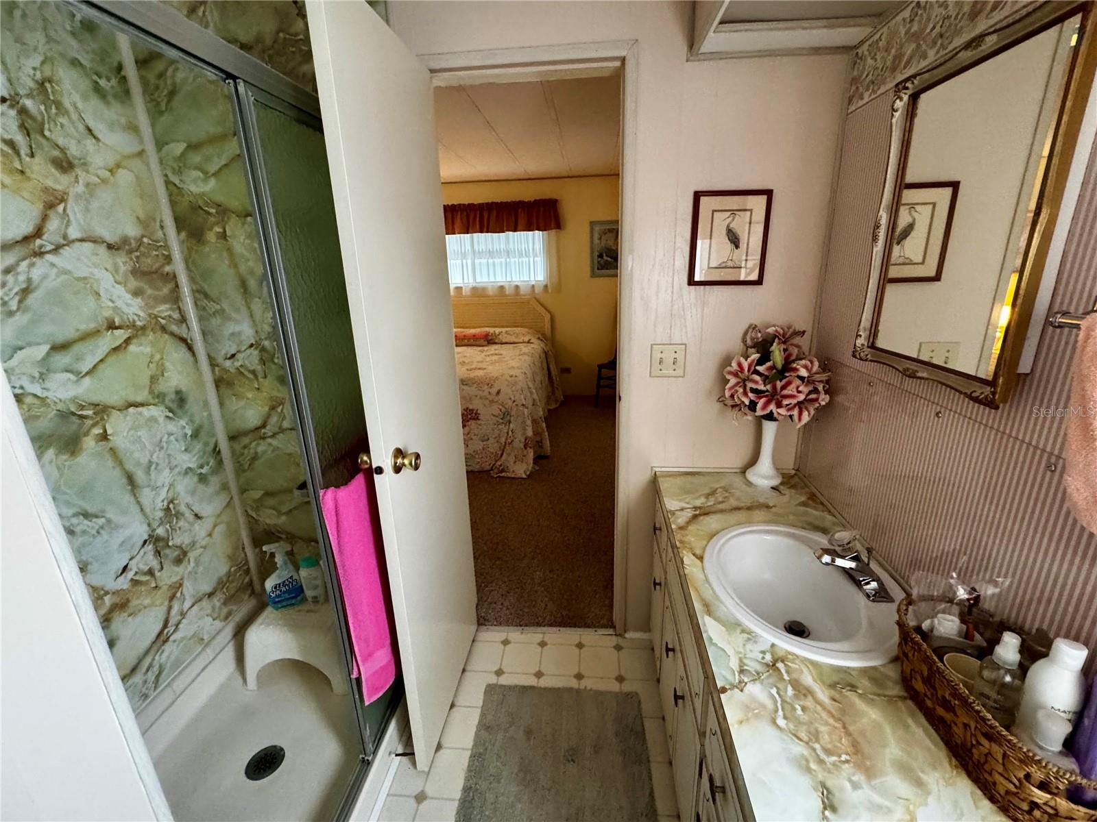 TERRA CEIA MANOR CO-OP - Residential