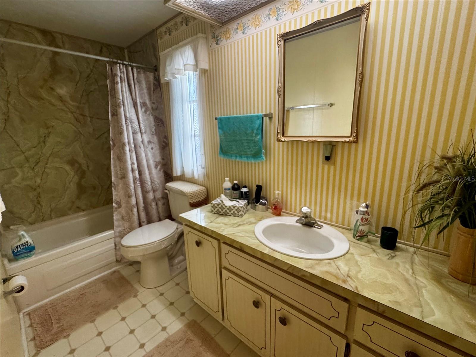 TERRA CEIA MANOR CO-OP - Residential