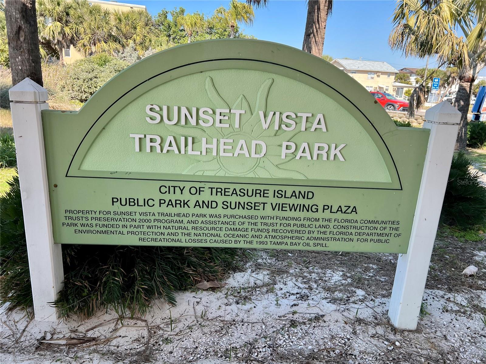 BOCA SHORES CONDO - Residential