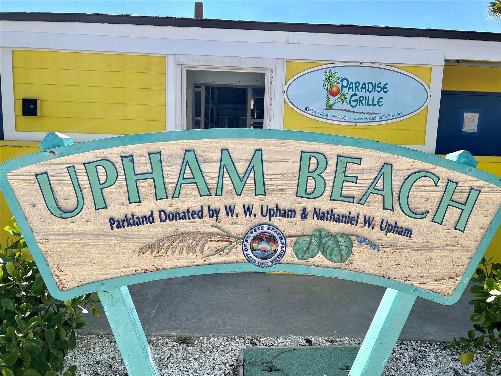 BOCA SHORES CONDO - Residential