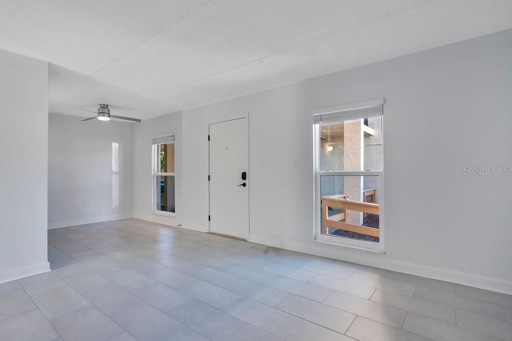 BOCA SHORES CONDO - Residential