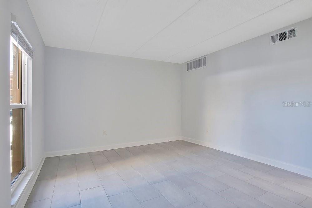 BOCA SHORES CONDO - Residential