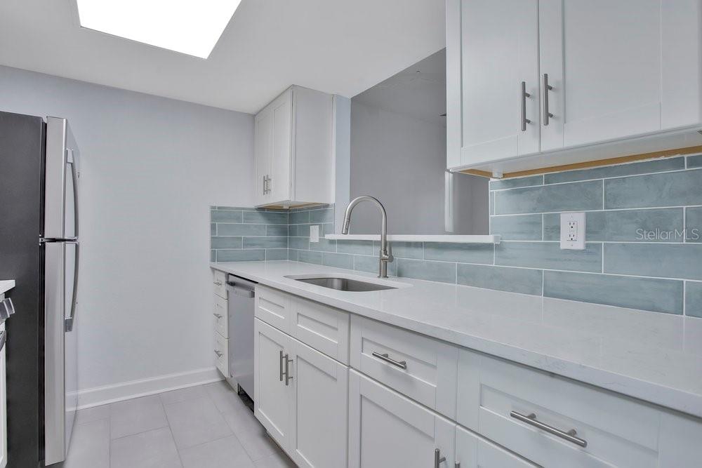 BOCA SHORES CONDO - Residential