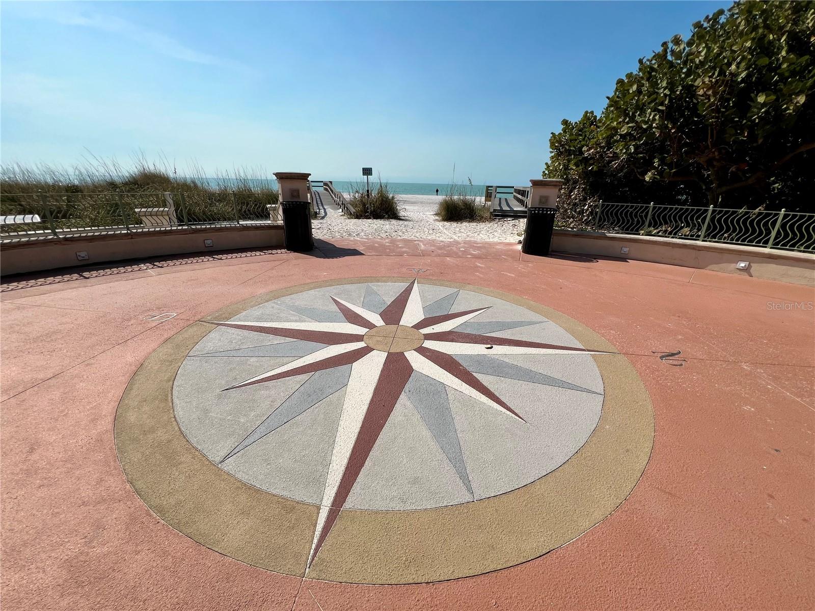 BOCA SHORES CONDO - Residential