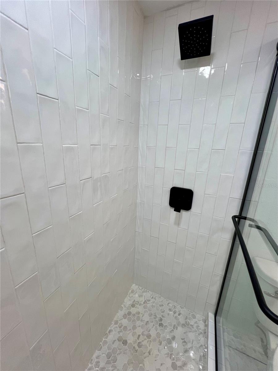 BOCA SHORES CONDO - Residential