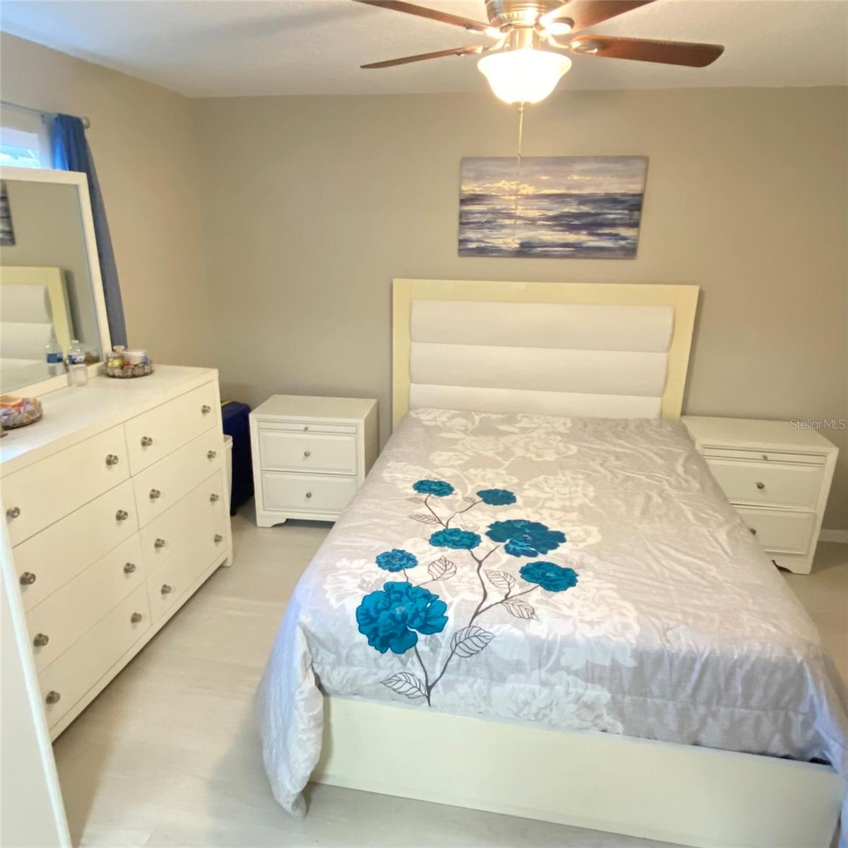 BELLA VISTA CONDO - Residential