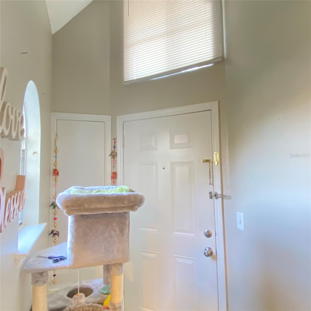 429 FOUNTAINHEAD CIRCLE 121