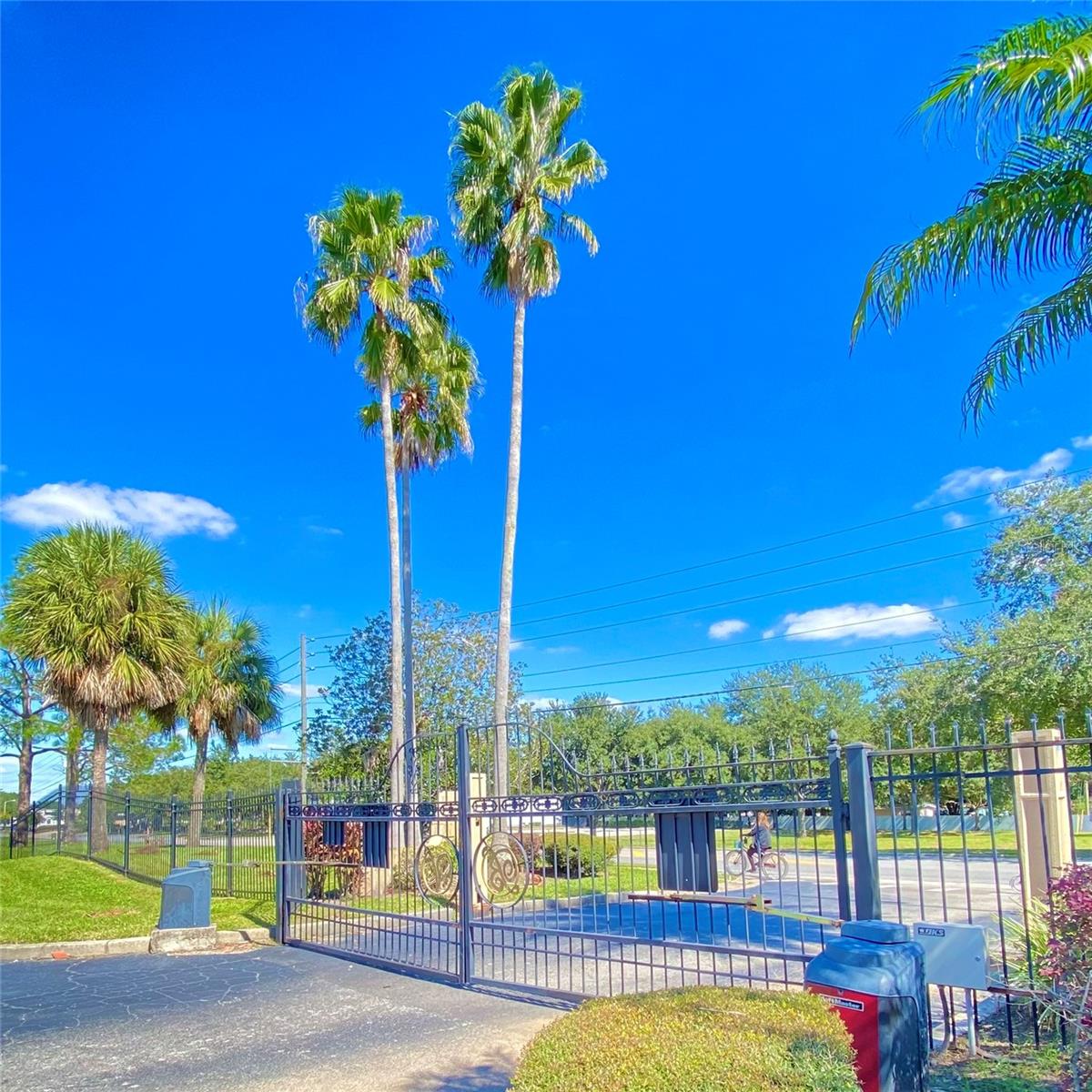 BELLA VISTA CONDO - Residential