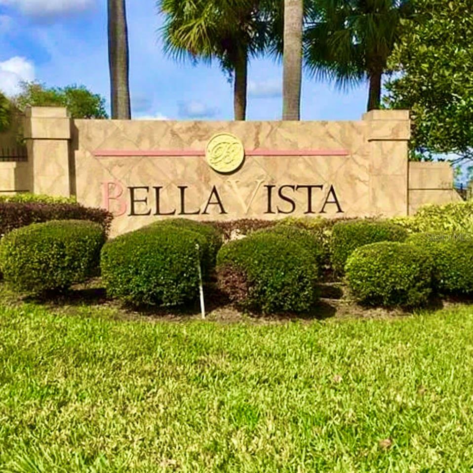 429 FOUNTAINHEAD CIRCLE 121