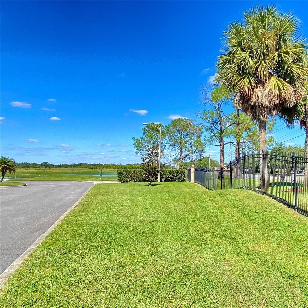 BELLA VISTA CONDO - Residential