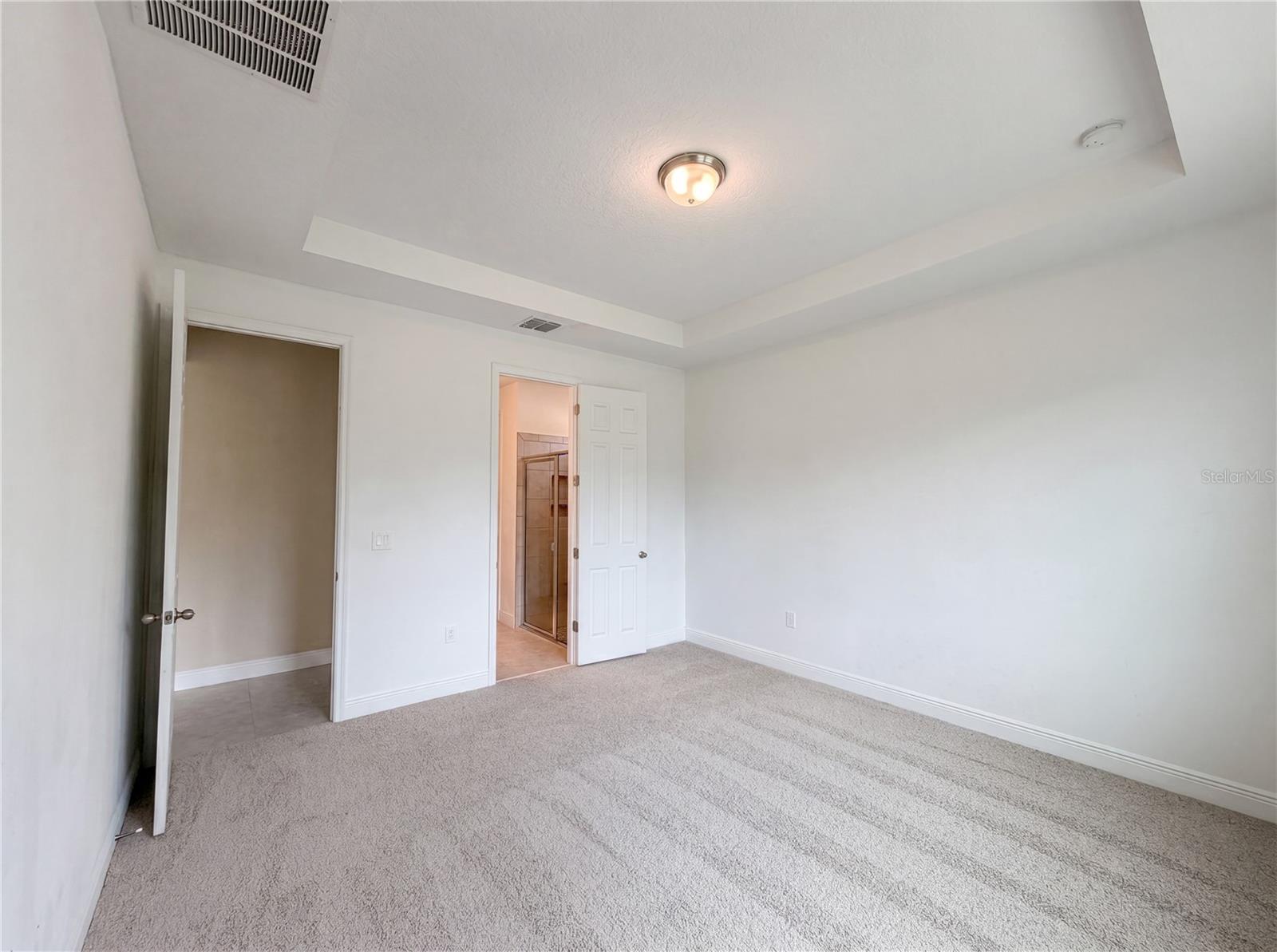 528 BELLISSIMO PLACE