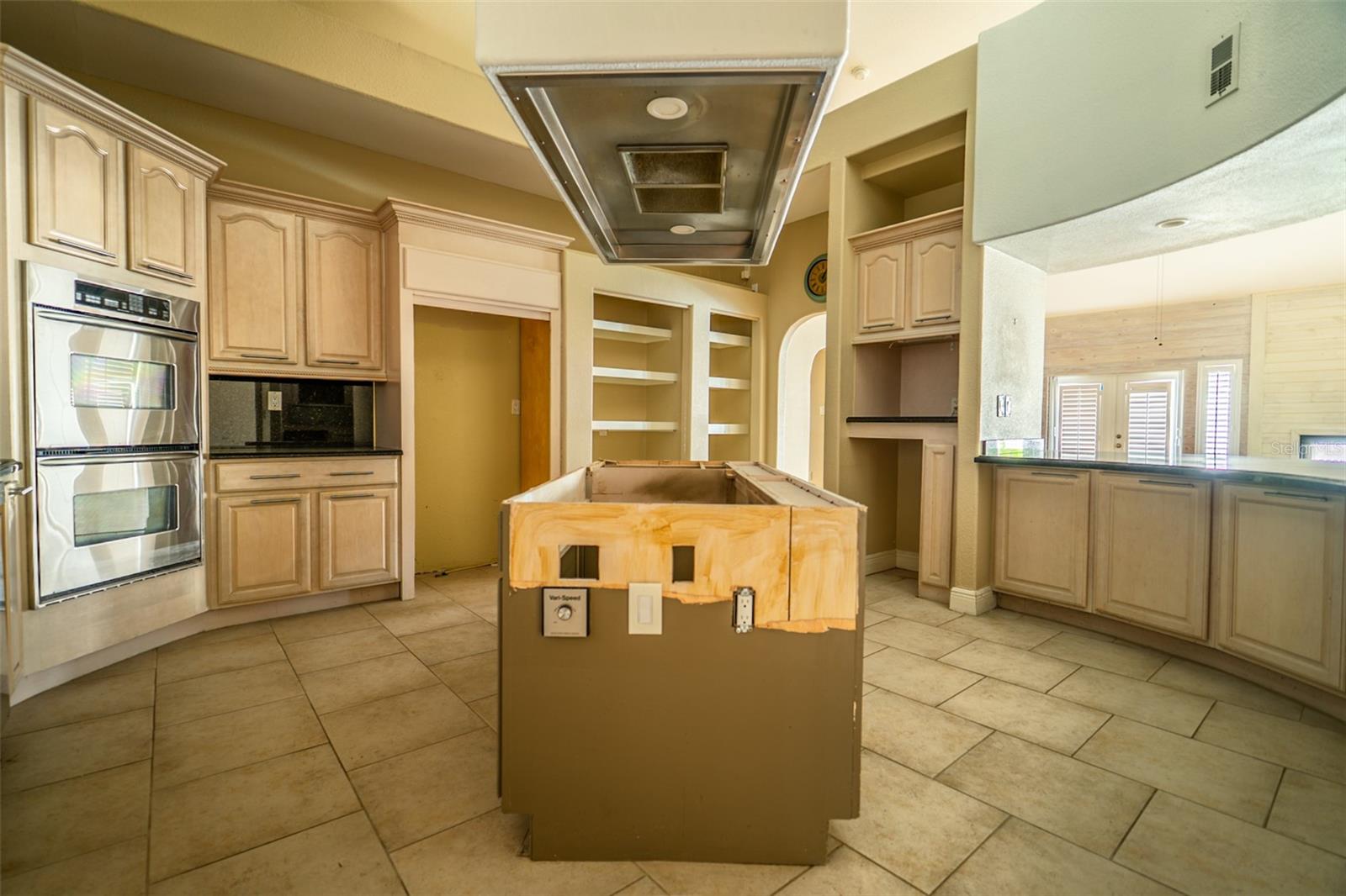 BAY PALMS ADD - Residential