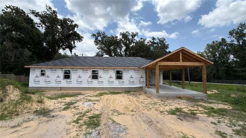 Property photo of 2305 Timbercreek Loop E, Lakeland, FL 33805