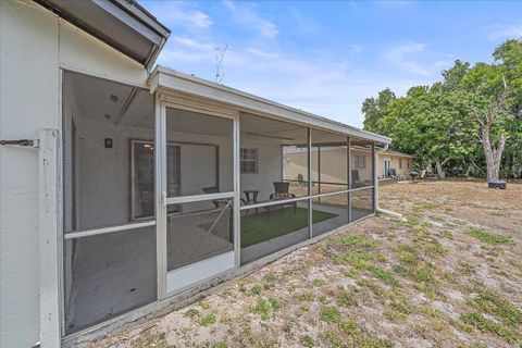 A home in SARASOTA