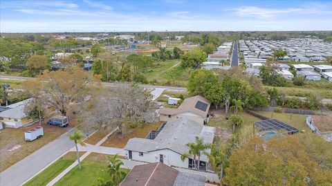 A home in SARASOTA