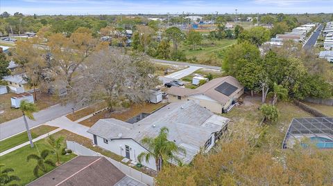 A home in SARASOTA