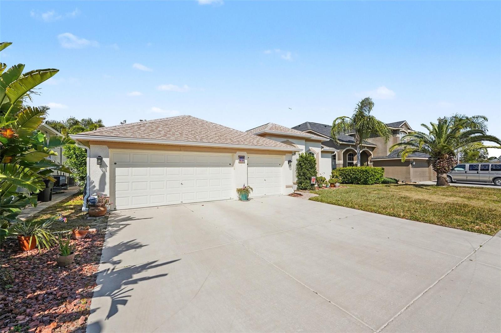 2529 EAGLE CREST COURT