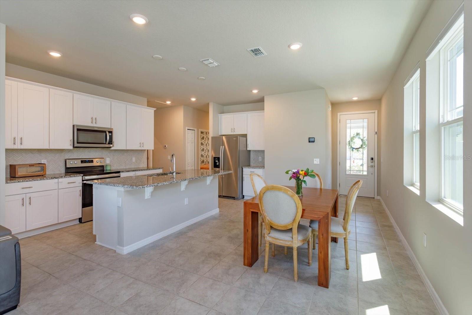 2285 MYSTIC MAZE LANE