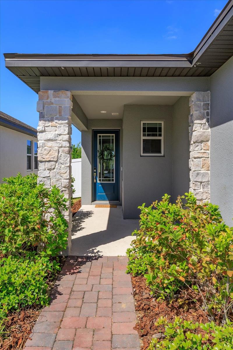 2285 MYSTIC MAZE LANE