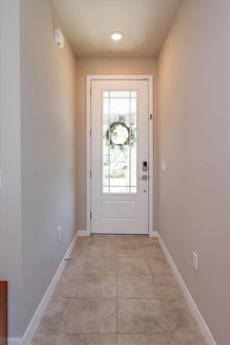 2285 MYSTIC MAZE LANE